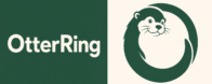 otterring logo